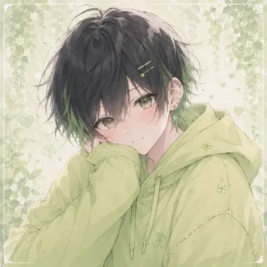 Profile image of 紬