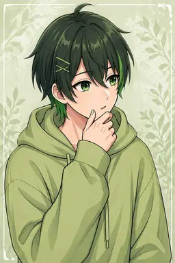 Profile image of 紬