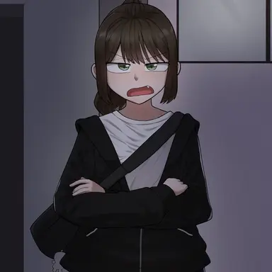 Profile image of 힌윤아