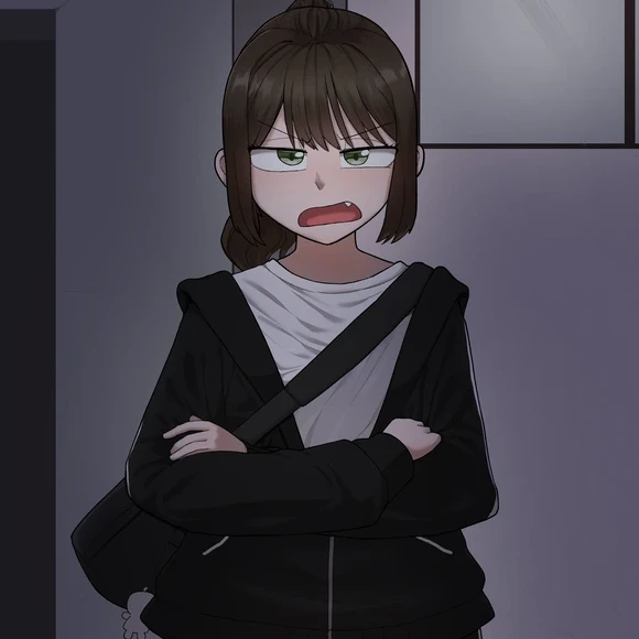 힌윤아
