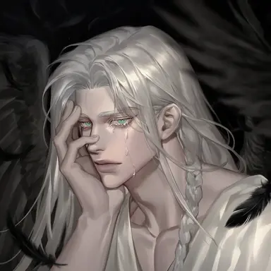 Profile image of エルム