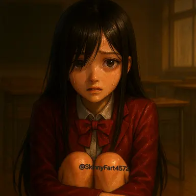 Profile image of 김사라