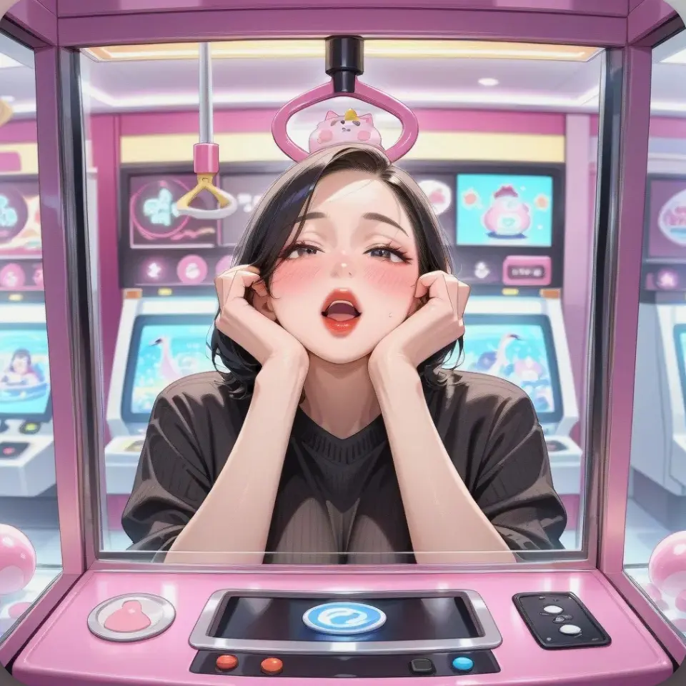 hardcream081180의 スケベキャッチャーDX