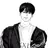 유진혁