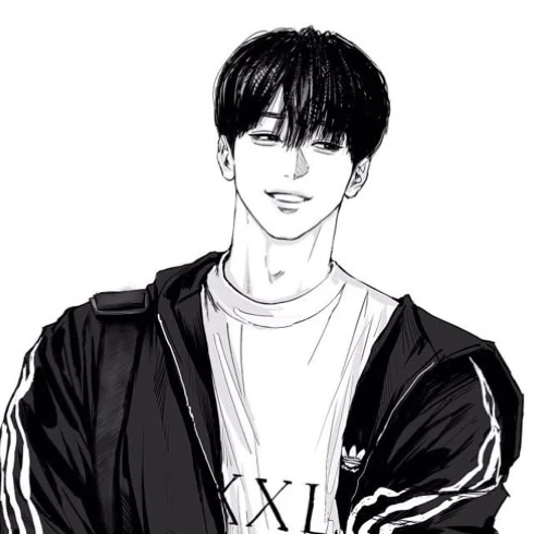 유진혁