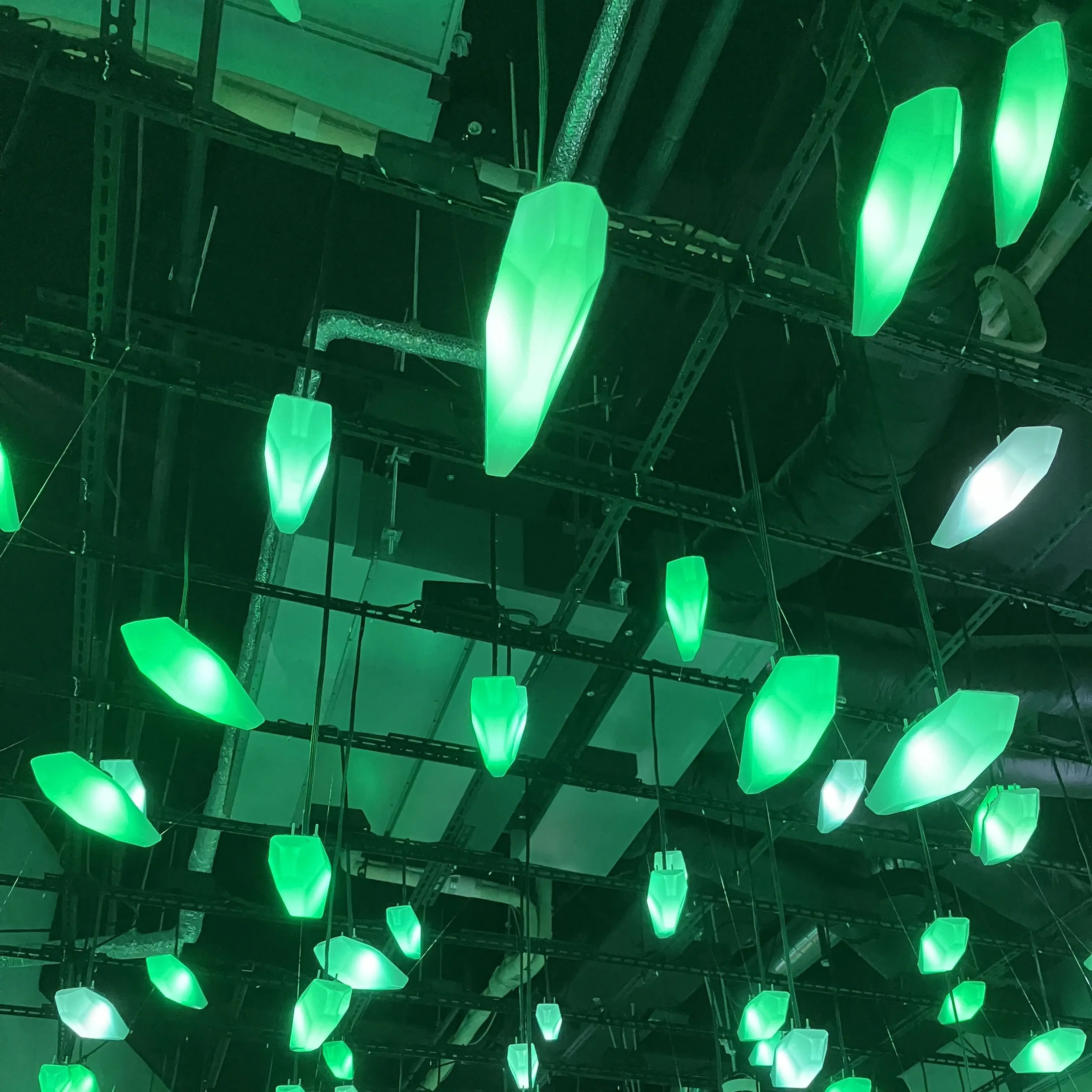 TallDecal8488의 自分用