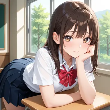 Profile image of ユズキ