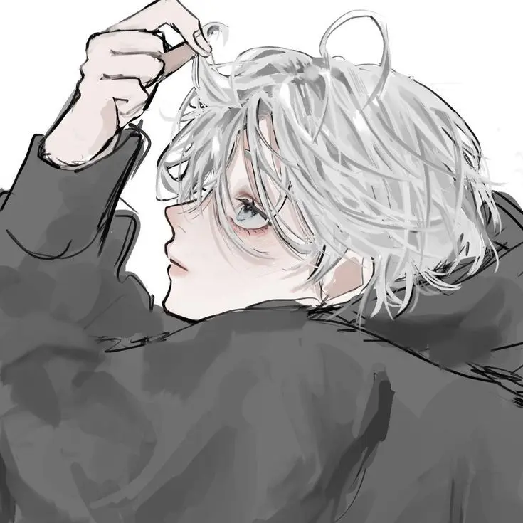 hyer1n_ahn의 이연후
