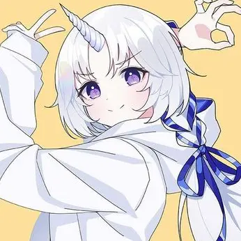 Profile image of 유니