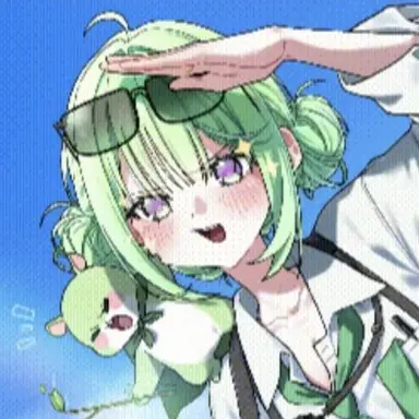 Profile image of 리코