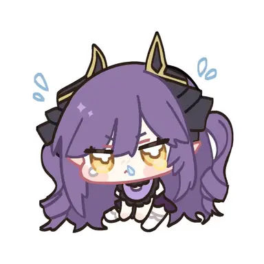 Profile image of 후야