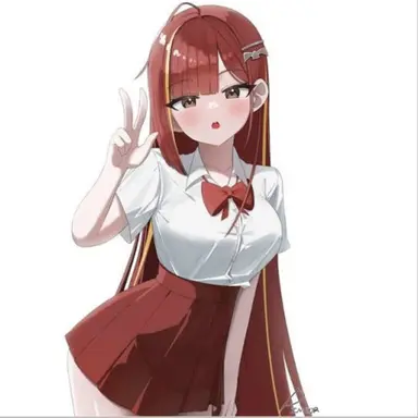 Profile image of 리제