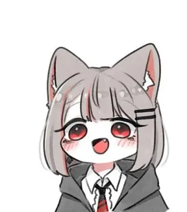 Profile image of 마시로