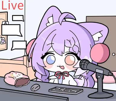 Profile image of 시부키