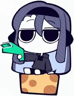 Profile image of 강지