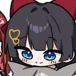 Profile image of 히나