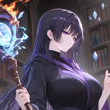 Profile image of パリィ