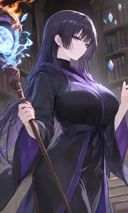 Profile image of パリィ