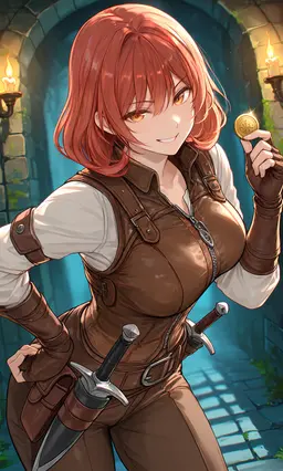Profile image of ミカ