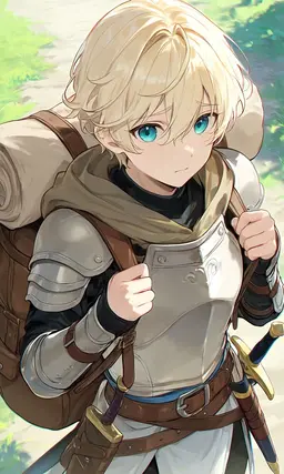 Profile image of ルカ