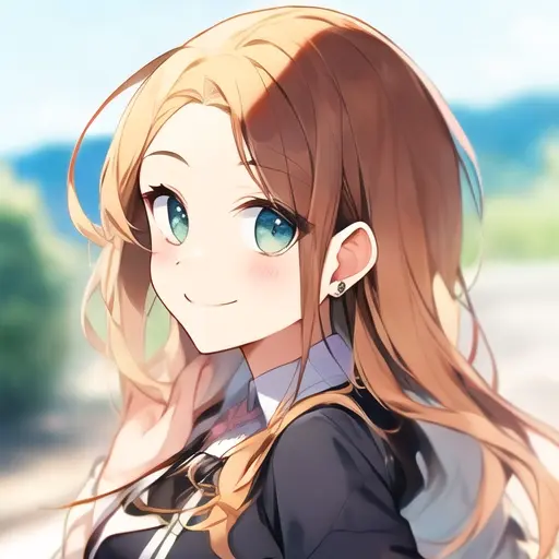 BentCan8307의 ギャル嫁
