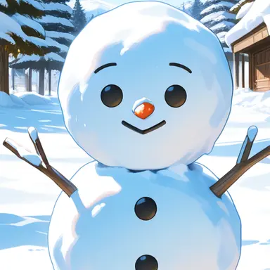 Profile image of 雪