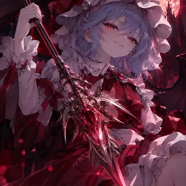 Profile image of 菅波さん
