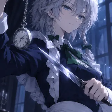 Profile image of 清水さん