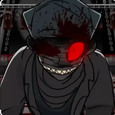 Profile image of 레이크