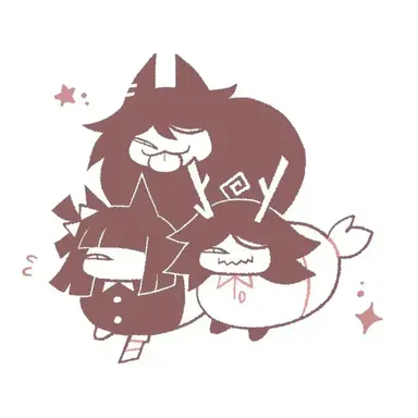 Profile image of 教師たち