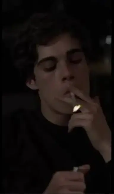 Profile image of Theodore