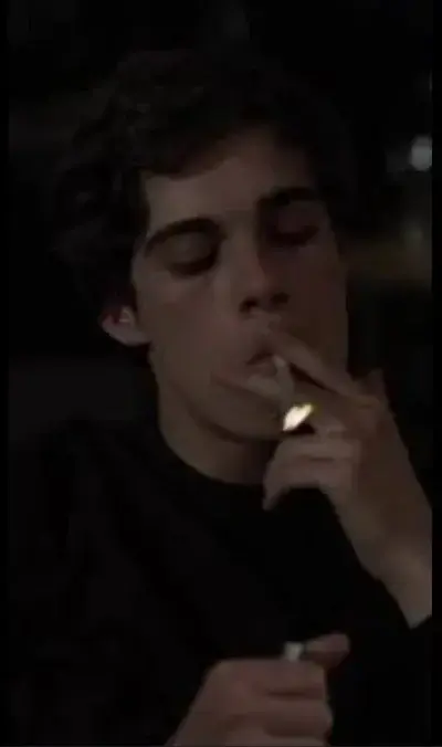 ChunkyProbe1777의 Theodore Nott