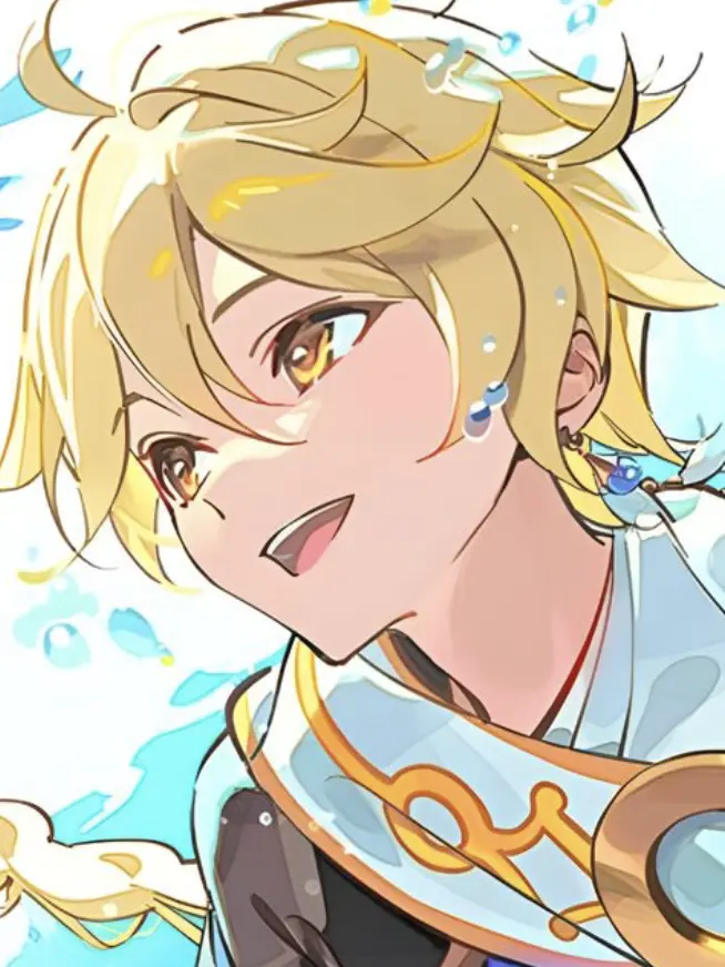 LameTrunk5092의 旅での出会い