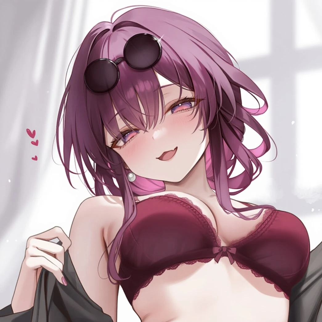 카프카