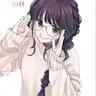Profile image of 와구리 카오루코