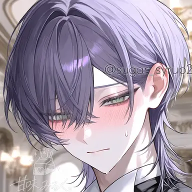 Profile image of 네루아