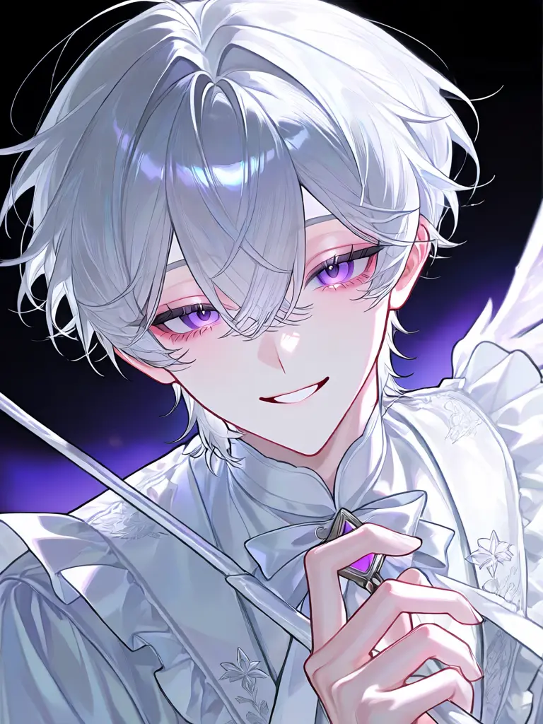 SBRMNLKYOKO의 ずっと側で見てるよ♡