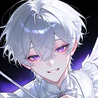 Profile image of メア