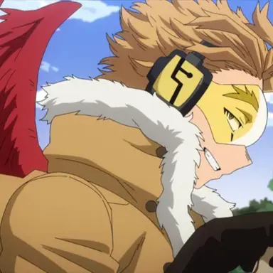 Profile image of ホークス