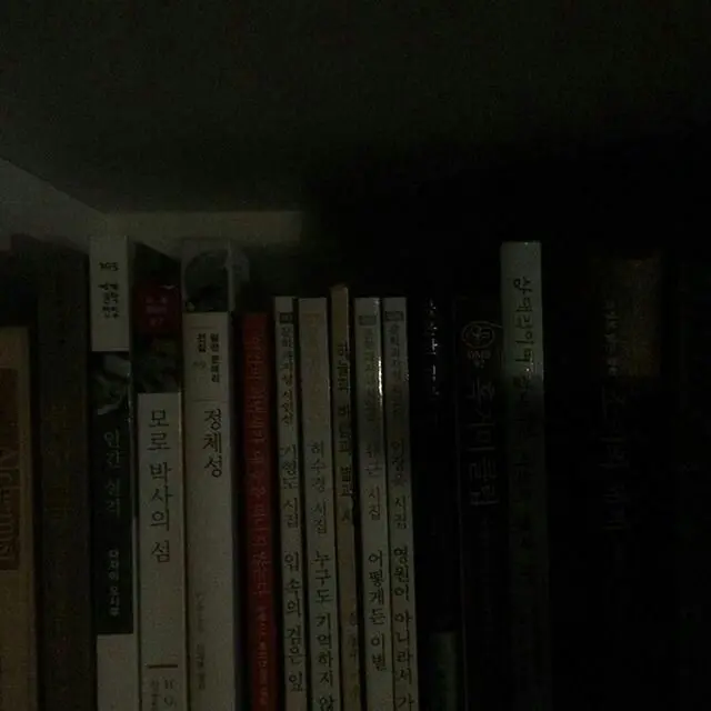 YellowFilm4768의 서 범