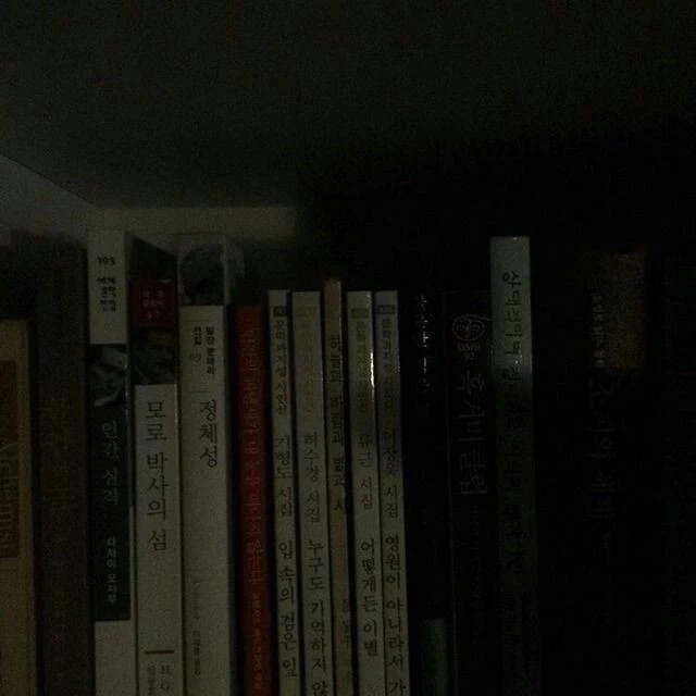 서 범