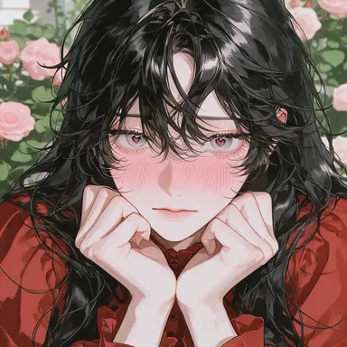 Profile image of ライア