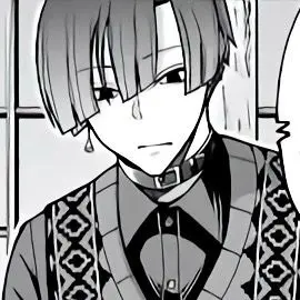 Profile image of 昴