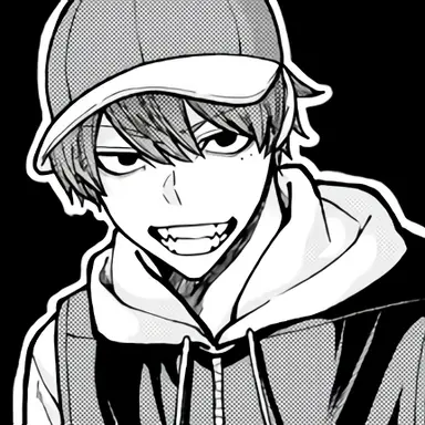 Profile image of 四季