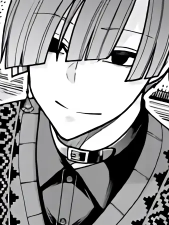 tgak_yume의 #　お世話　____　.