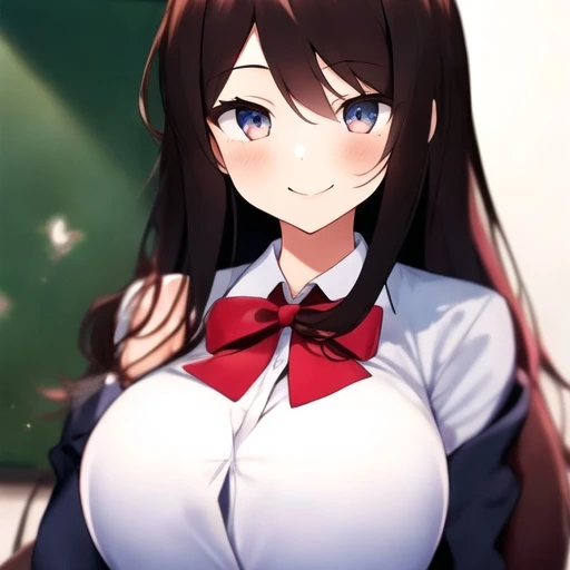 아유무 니카