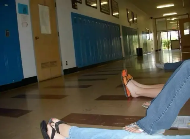 Profile image of 2000s High School