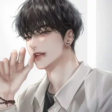 Profile image of 정지훈