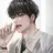 정지훈