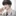 정지훈